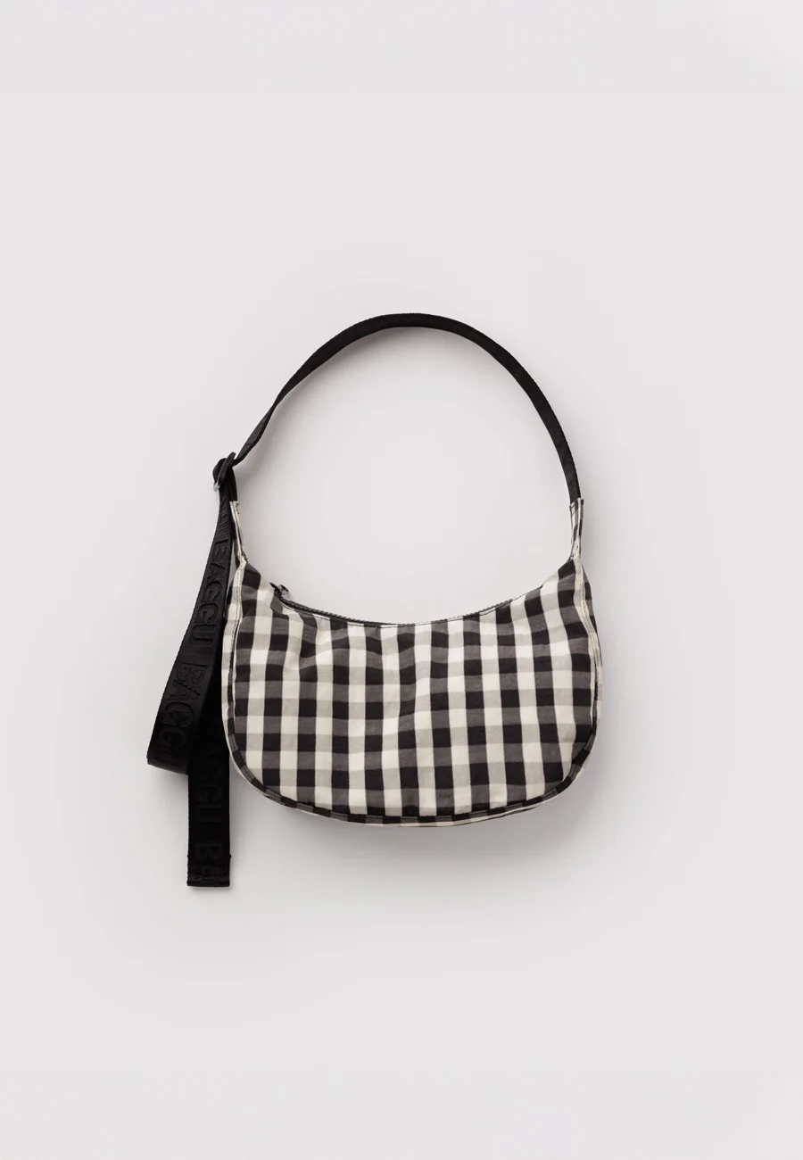 TREAT15SALE